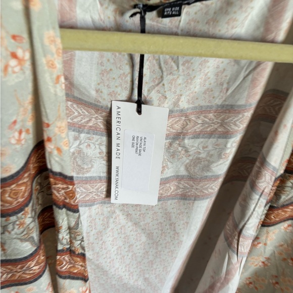 Yana k - Picture 5 of 7